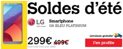 lgg6-promo-soldes