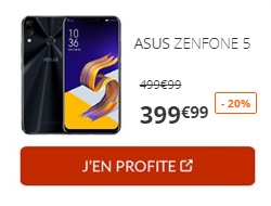 zenfone5-promo-boulanger