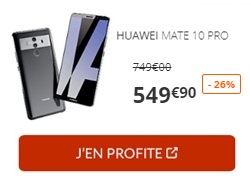 mate10pro-boulanger-soldes