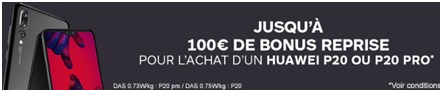 bonus-reprise-huawei-boulanger