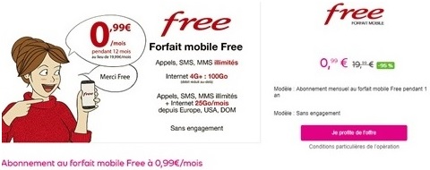 venteprivee-free50go