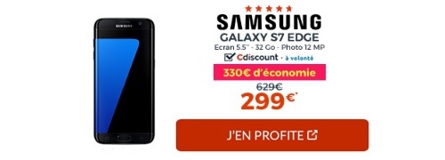 galaxys7-edge-samsung