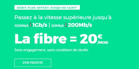 redbox-debitplus-offert