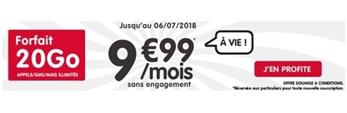 nrj-20go-top-soldes