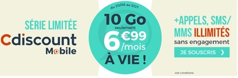 cdiscount-mobile-10go