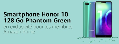 honor10-premium-amazon
