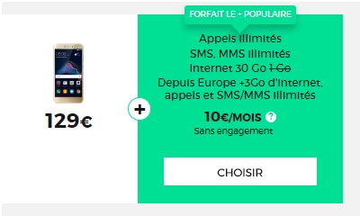 p8lite2017-promosfr