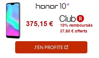 honor10-rakuten-priceminister