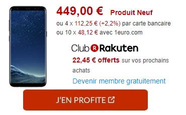galaxys8-rakuten-priceminister