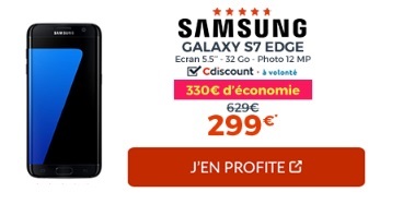 galaxys7-egde-cdiscount