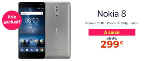 nokia8-soldes-cdiscount