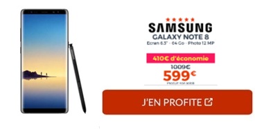 note8-cdiscount