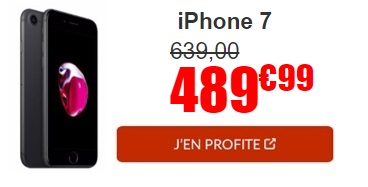 iphone7-promo-cdiscount