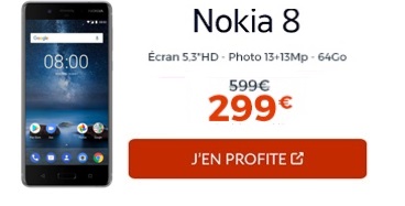 nokia8-cdiscount