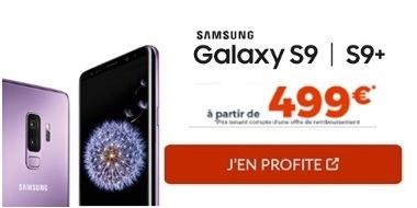 galaxys9-promos-smartphones