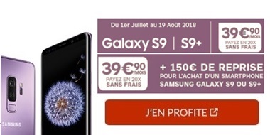 galaxys9-promo