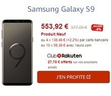 priceminister-galaxys9