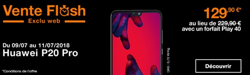 huaweip20-pro-orange