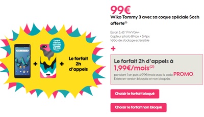 forfait-bloquesosh-promo