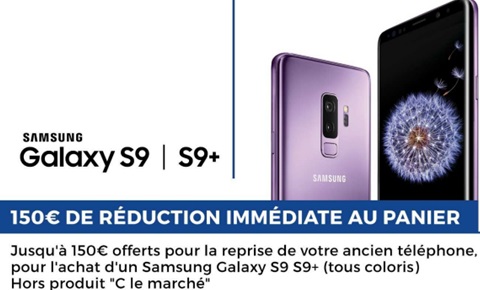 galaxys9-cdiscount