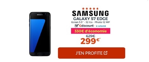 galaxys7-edge-cdiscount