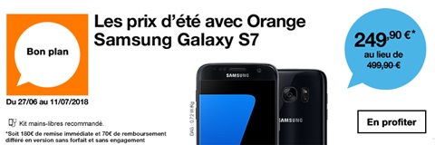galaxys7-orange