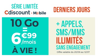 forfait-10go-cdiscountmobile