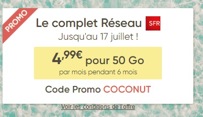 50go-prixtelpromo