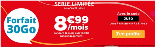 auchantelecom-promos