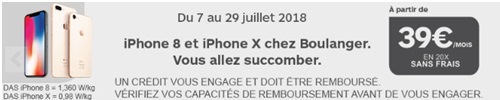 financement-iphone-boulanger