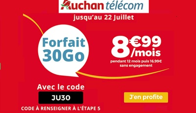 auchantelecom-promo