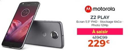 z2play-promo-cdiscount