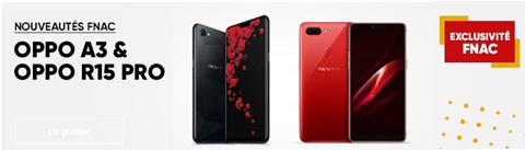 oppo-fnac