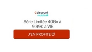40go-cdiscount-promo