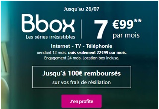 serie-speciale-bbox
