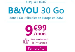 30go-promos
