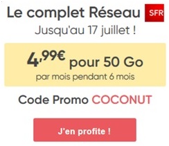 prixtel-forfait50go