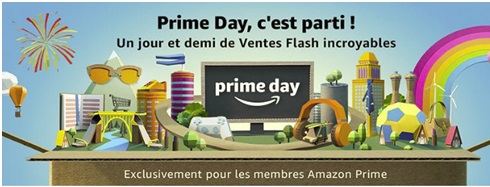 primeday-amazon