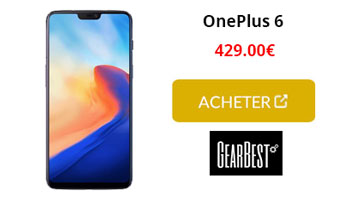 oneplus6