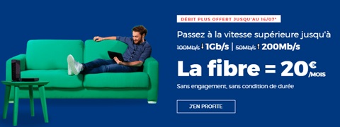 debitplus-promo-red