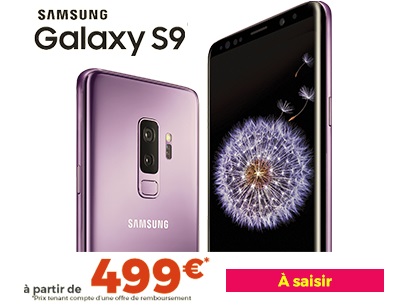 galaxys9-cdiscount