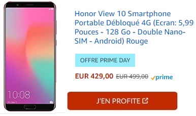 honor-view10-amazon