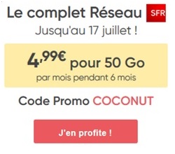prixtel-50go-promo
