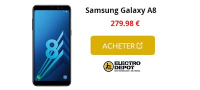 galaxya8-electrdepot