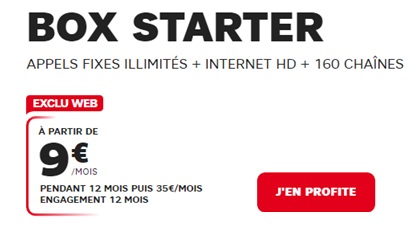 box-starter-sfr-promo