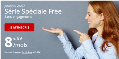 serie-speciale50go-free