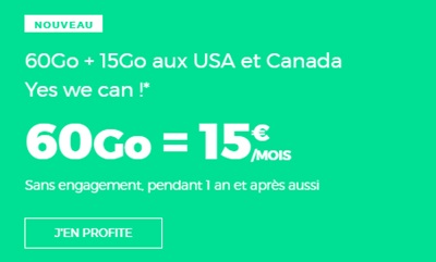 60go-promo-red-voyage