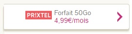 prixtel-50go