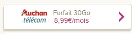auchan-telecom-30go