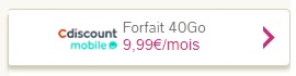 cdiscount-40go